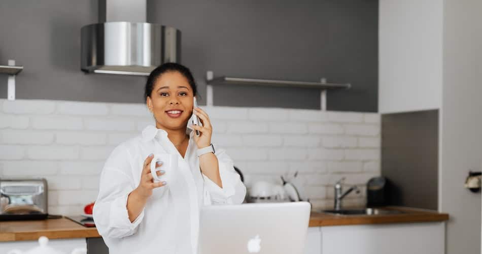 Are Phone Interviews Useful for Your Business