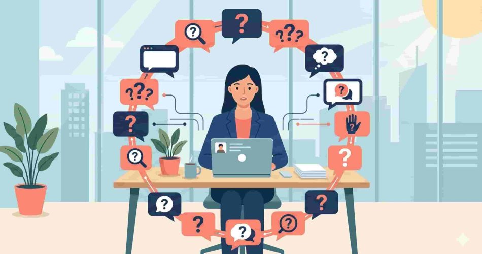 internal knowledge base