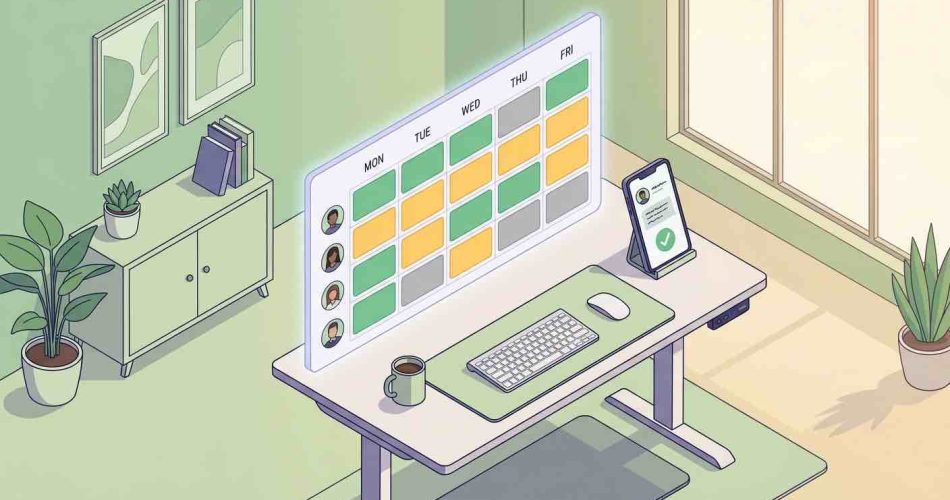 what is slack used for