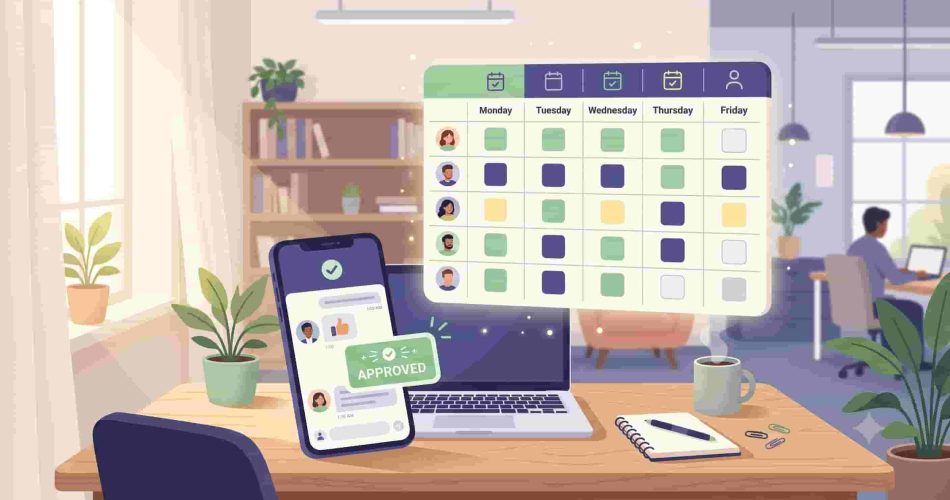 Best Project Management Software
