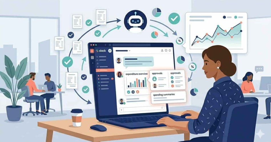 Employee Expense Reimbursement