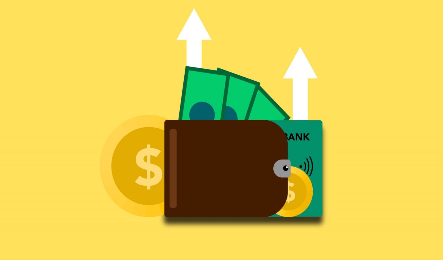 HSA Vs FSA What You Need To Know To Save Money On Healthcare