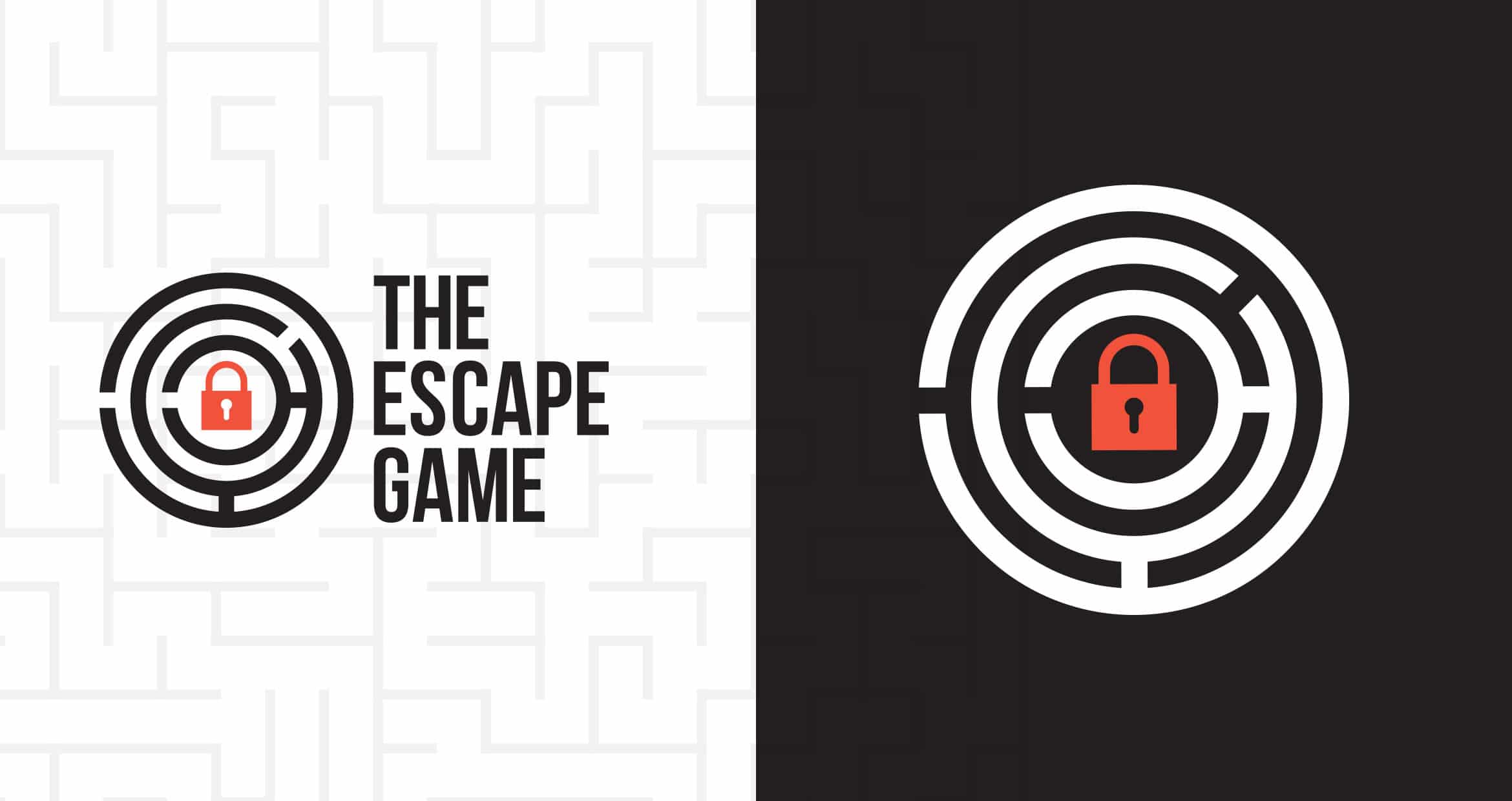 The Escape Game for Team Building